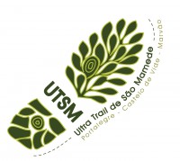 UTSM - Ultra Trail de São Mamede